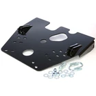 Kfi Atv / Utv Plow Mount Arctic Cat 550 Trv H1 Efi (2009-2010) New. Price: $94.60.