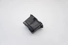 2021 CRF450RWE Battery Box Oem Rubber Strap Honda 21-24 Used. Price: $35.00.
