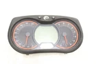 Can-am Defender HD10 Cab 18 Speedometer 11,899 Miles Gauges 710005719 52621 Used. Price: $179.99.