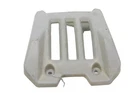 Arctic Cat 90 Dvx Cover Bumper Front 3306-140 54114 Used. Price: $25.99.