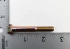 Bolt (pack Of 2) Part Number - 7515339 For Polaris New. Price: $12.99.