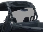 Spike Vented Rear Windshield - New. Price: $157.52.