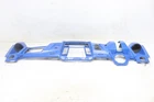 Polaris Ranger 900 Xp 16 Dash Panel Console Lower 5439756-689 52061 Used. Price: $149.99.