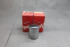 Perf-form Oil Filter (2 Pack) OF-0018 Used. Price: $18.95.