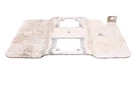 07 Can-am Outlander 650 Xt 4X4 Seat Reinforcement Bracket Mount Used. Price: $19.99.