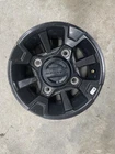Polaris Ranger 1000 Prem Ps Wheel Rim Front 1523292-266 #1 53466 Used. Price: $120.00.
