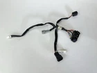 Used Oem 2004 2005 Yamaha YZ450F Wire Wiring Harness Loom 5XD-82509-01-00. Price: $9.99.