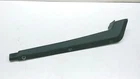 2013 Polaris Rzr 800 Eps Left Rear Fender Flare Mud Guard 5438211-070 Used. Price: $29.99.