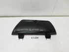 2008 Yamaha Rhino 700 Oem Glove Box Lid 5UG-K7736-00-00 Used. Price: $75.99.