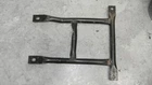 1988 Yamaha YFM350 Warrior Engine Guard 1UY-21471-00-00 Used. Price: $15.00.