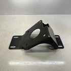 Bracket, Mounting Eps - 2016 Arctic Wildcat X 1000 Used. Price: $15.00.