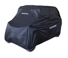 Genuine Honda Oe Pioneer 1000-6 Seater Storage Cover Black 0SP34-HL8-100 New. Price: $180.95.