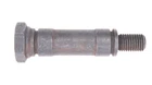 Foot Brake Axle Part Number 0402-872 For Arctic Cat New. Price: $47.99.