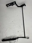 13 Kawasaki Mule 4010 Diesel 4X4 Hood Hinge Bracket Mount KAF950D Used. Price: $58.99.