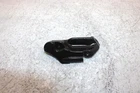1986 Honda TRX350 Oem Reverse Lever Cover 24880-HA7-670 AH40 Used. Price: $16.99.