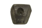 Cf-moto Zforce 800 Trail 17 Protector Left Rear 7000-043231 54381 Used. Price: $25.98.