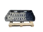 Honda Pioneer 500 17 Cargo Tray 08L70-HL5-A40 54252 Used. Price: $299.99.