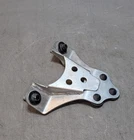 Kawasaki KLX230S Gas Fuel Tank Bracket Mount 2020-2023 Used. Price: $16.50.