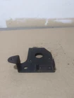1983-1985 Kawasaki KLT250 Prairie Oem Electrical Tray Mount Bracket Stay Used. Price: $18.06.