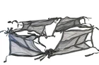14 Polaris Rzr 800 Eps Side Door Nets Front Rear Left & Right Used. Price: $399.99.