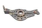 13 John Deere Gator 855D Transmission Bracket Mount Left Used. Price: $39.99.