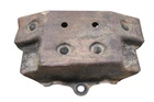 07 Arctic Cat 250 2X4 Rear Swingarm Skid Plate Guard Used. Price: $29.99.