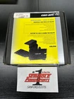 Can-am Kolpin Saw Holder 715001423 New. Price: $99.99.