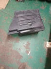 2005 Polaris Ranger Xp 700 Oem Storage Side Box 5435651-070 Used. Price: $125.00.