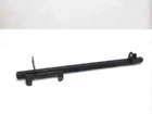 Seat Mount Bracket 2015 Polaris Sportsman Ace 570 2459 Used. Price: $39.49.