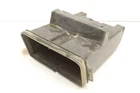 Kawasaki Mule 610 07 Storage Box 39012-1061-275 52545 Used. Price: $27.99.