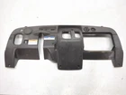 05-16 Kawasaki Mule 600 610 KAF400 Front Dashboard 59226-0009-284 Used. Price: $69.80.