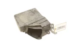 Honda Rincon 680 Fa 09 Storage Box Front 80210-HN8-A60 54332 Used. Price: $21.49.