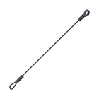 Polaris Tailgate Cable, Genuine Oem Part 7082076, Qty 1 New. Price: $51.99.