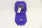 Yamaha Yxz 1000R Eps 17 Battery Cover 2HC-F124E-01-00 50583 Used. Price: $53.99.