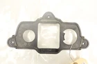 Can-am Defender HD7 23 Gauge Support 707900922 53154 Used. Price: $17.99.