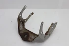 2003 Kawasaki Prairie 650 Rear Trailer Hitch 55020-0038 177K Used. Price: $17.93.
