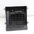 2009 Kymco Uxv 500 Battery Box 5032A-LEE8-600 Used. Price: $29.90.