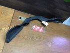 Protector Hand Guard # 705000183 Can-am 2001 Traxter Atv 4X4 Used. Price: $40.69.