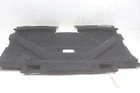Polaris Ranger Xd 1500 Nstr Rc 24 Roof Liner 2212121 52265 Used. Price: $179.99.