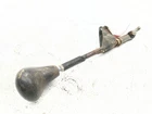 08-13 Kawasaki Teryx Krf 750 Gear Shift Lever Used. Price: $26.17.