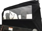 Moose Utility PIOSRW-11 Rear Dust Panel Pioneer New. Price: $159.95.