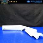 2635255-599 Oem Polaris Right Side Bolster Cover Rzr XP4 2014-2021 New. Price: $15.54.