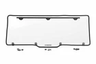 Rough Country For Polaris Rear Window 13-25 Ranger 1000XP 900XP New. Price: $179.95.