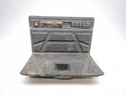 14-23 Polaris Rzr Xp 1000 Rear Service Access Panel 5262942 Used. Price: $90.96.