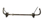 Yamaha Wolverine 1000 RMAX2 Xt-r 23 Sway Bar Front B4J-F386E-00-00 54666 Used. Price: $56.99.
