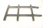 Cf-moto Cforce 600 Touring 22 Footrest Bar Support Left 9CS#-030300-6401 50955 Used. Price: $54.48.