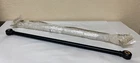 2015-16 Polaris Rzr Xp Radius Rod, Rr Control Arm, Blk Oem #1543377-458 / #L652 New. Price: $143.99.