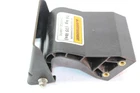 2011 Can-am Spyder Rt Roadster SE5 Oem Hood Arm 705003248 Used. Price: $75.00.