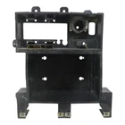 2021 Kawasaki Mule Pro-mx 700 Battery Box 32097-Y002 Used. Price: $45.99.