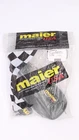 Maier Handguard Kit (olive Green) Part Number 2000-358, 590019 For Arctic Cat New. Price: $44.99.